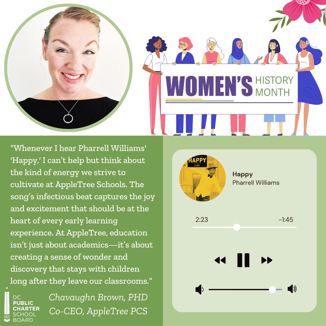 DC PCSB #DCCharterProud tweet media