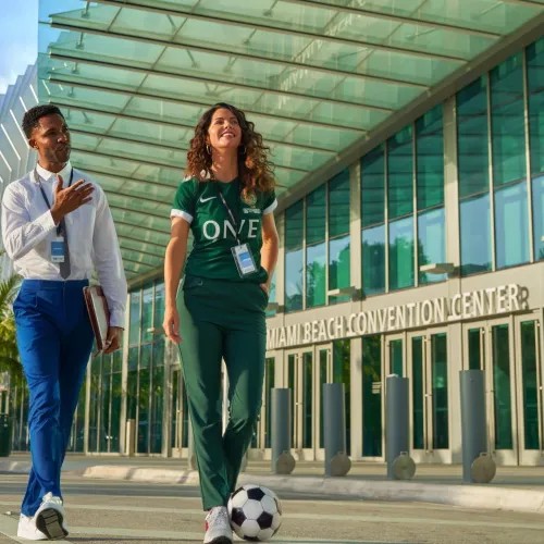 MiamiBeachConvCenter tweet media