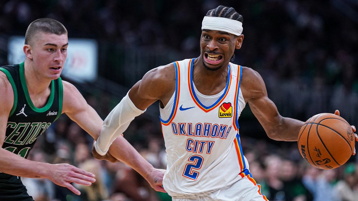 Action Advisors tweet media