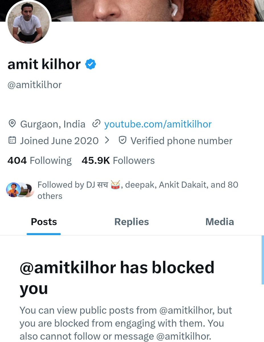 ब्यूरोक्रेटिक सिस्टम से लड़ने के लिए आपको फैक्चुअली और लीगली सही होना होता है, आप खड़े होकर उनको मोटी भेंगी लूला लंगड़ा नहीं बोल सकते हैं, मेरी किसी भी ब्यूरोक्रेट्स से कोई सिम्पैथी नहीं है, हमारा उद्देश्य सिस्टम को सही करना है और हर उस व्यक्ति को साथ लेकर चलना है जो इस मुहिम में