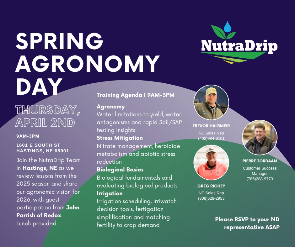 NutraDrip tweet media