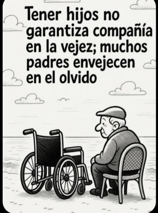 FRANGOCAR's tweet photo. https://t.co/jLLETHbqNW