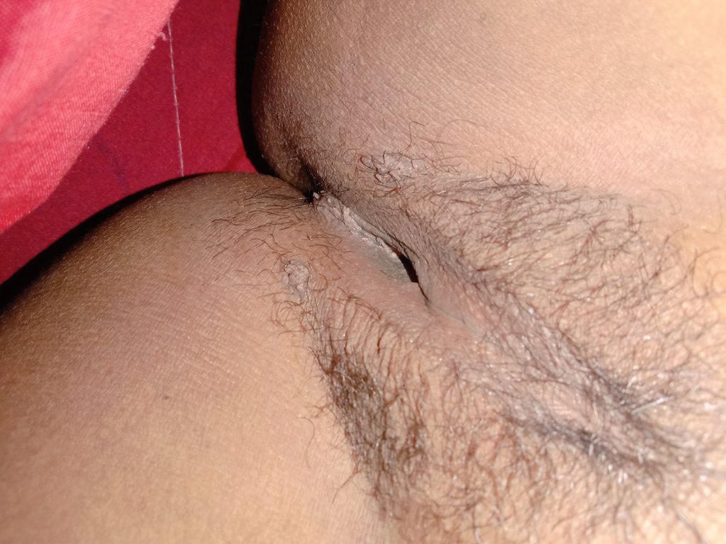 Piriya Pakdeelon tweet media