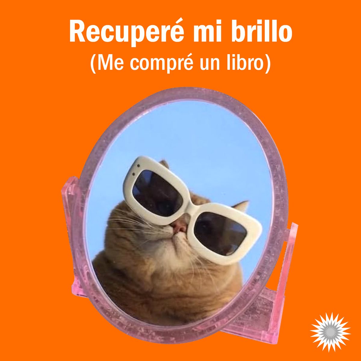 La Proveedora tweet media