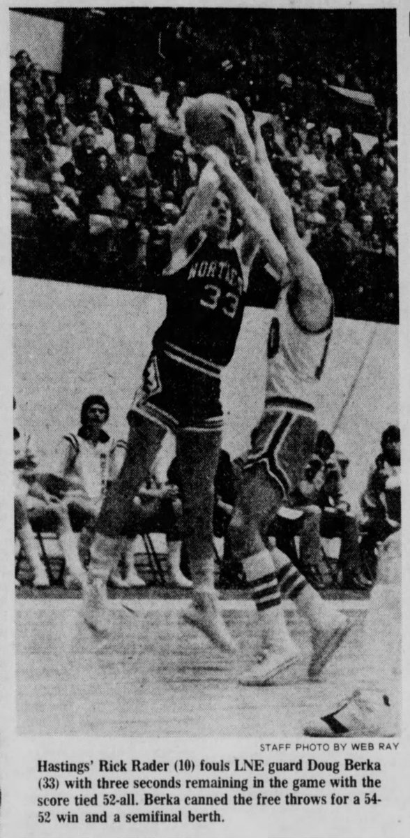 Suiting Up Varsity🟧 tweet media