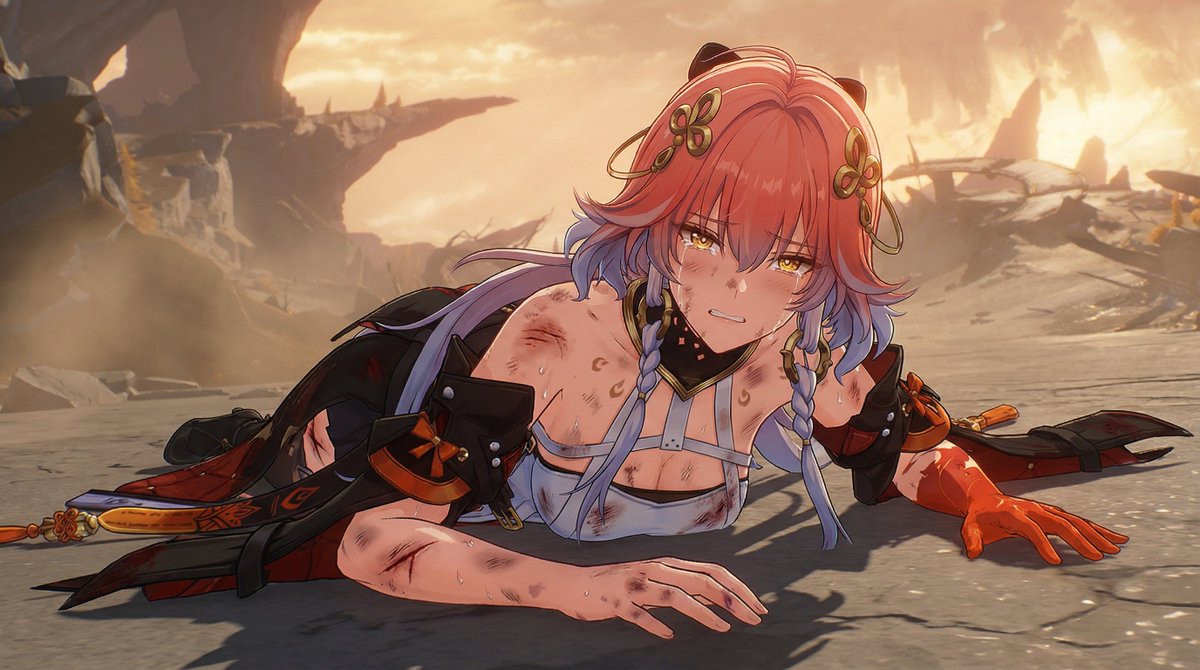 Farm's Ryona Studio tweet media