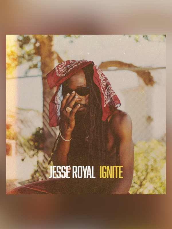 Easy Star Records tweet media