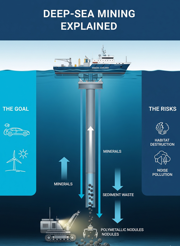 Rare Earth Exchanges tweet media