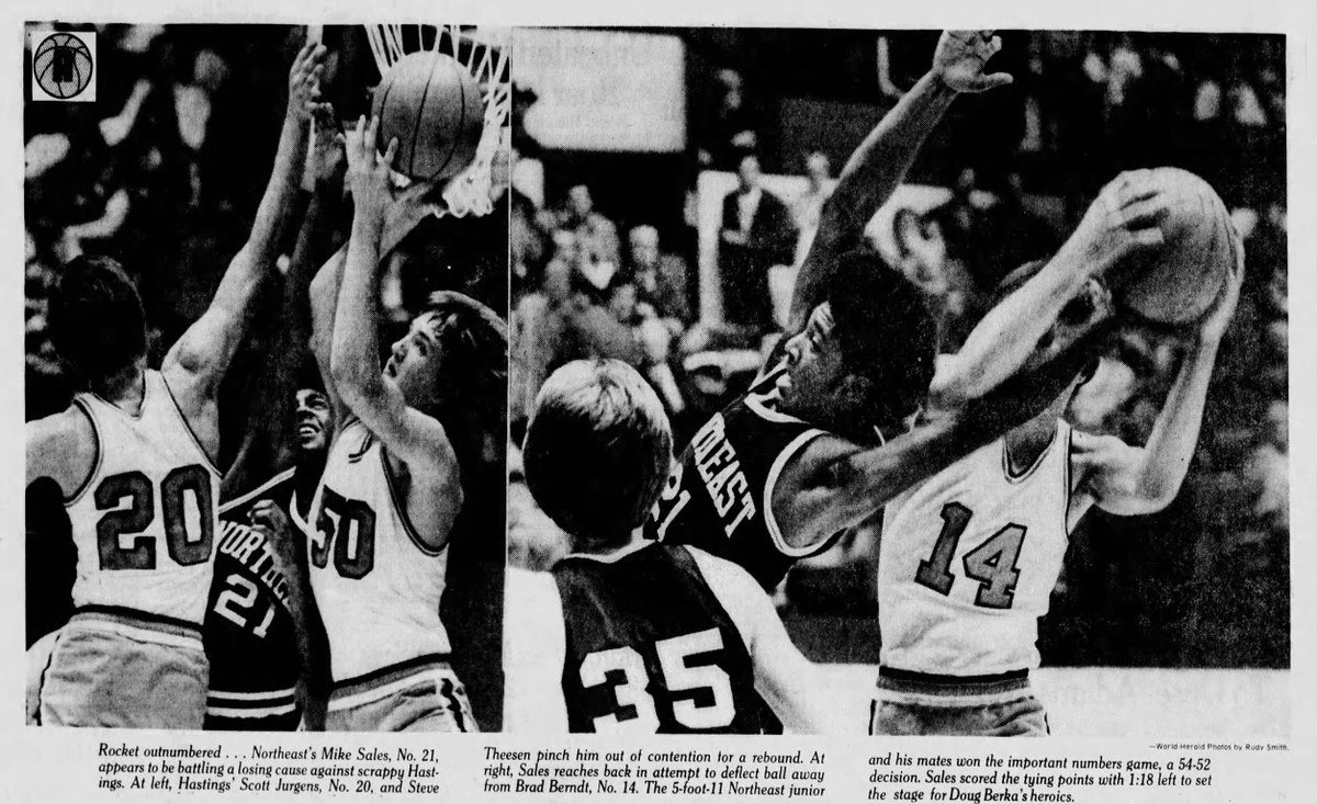 Suiting Up Varsity🟧 tweet media