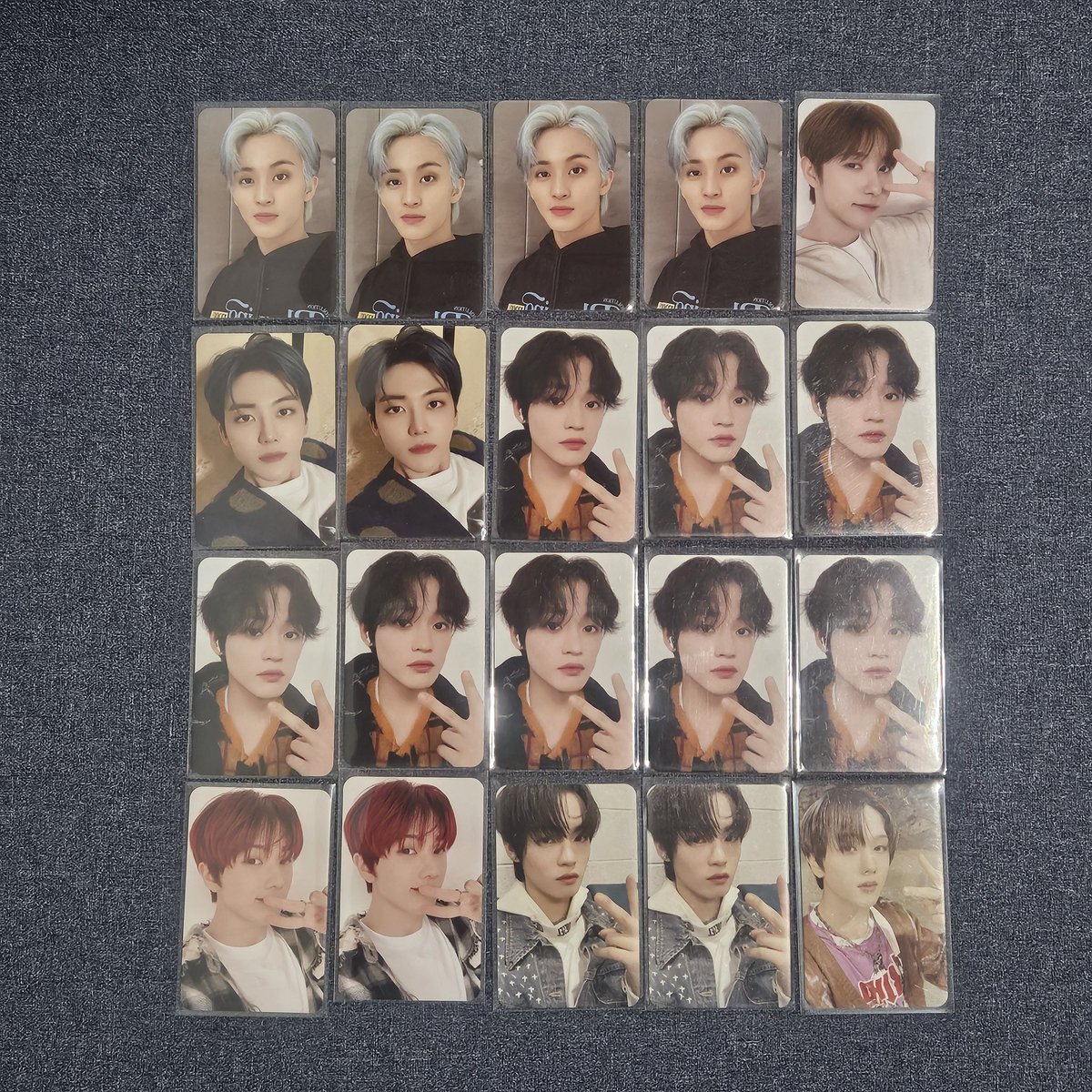 fe | proxy ina - can ship ww worldwide tweet media