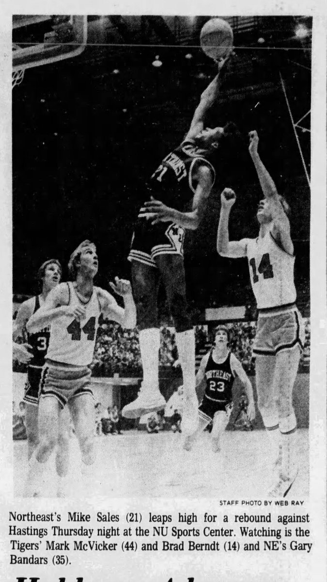 Suiting Up Varsity🟧 tweet media