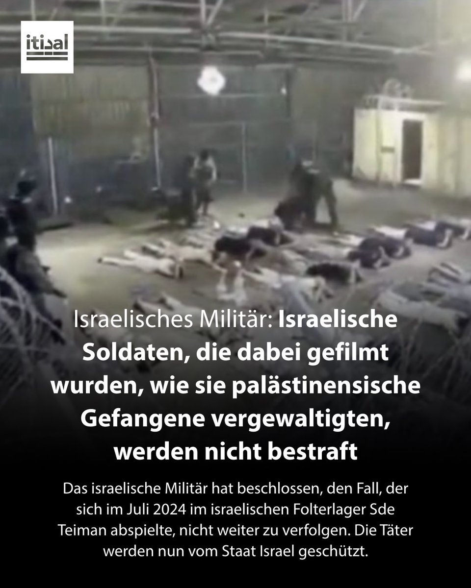 Tarek Baé tweet media