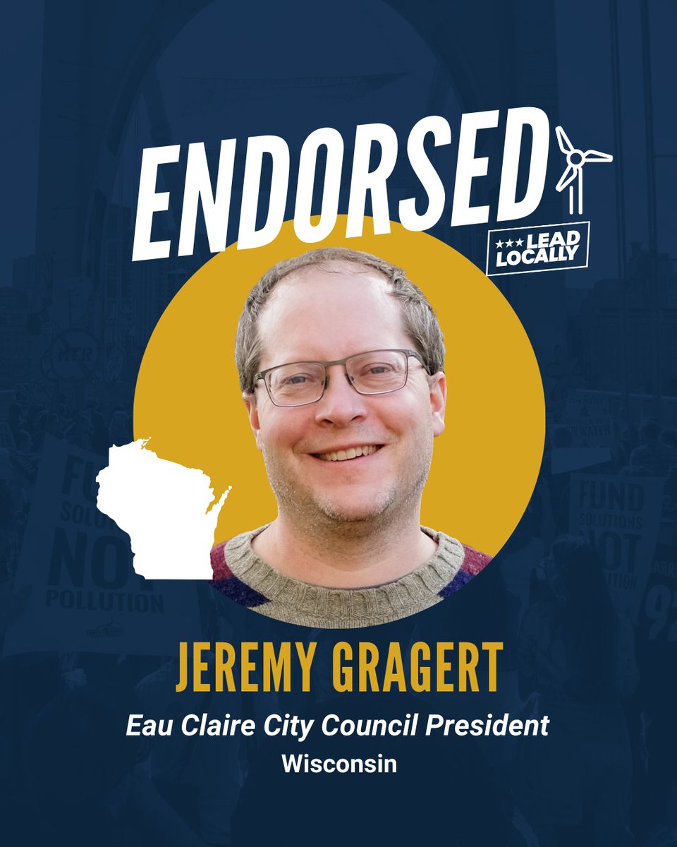 Lead Locally tweet media