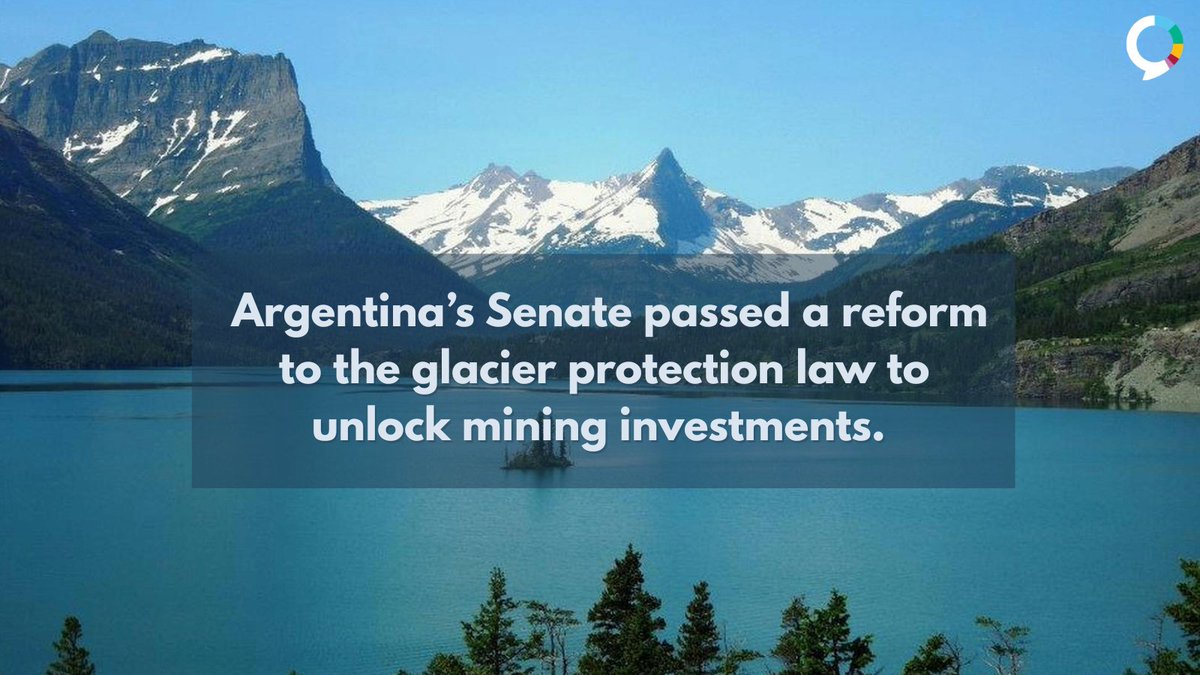 Yale Program on Climate Change Communication tweet media