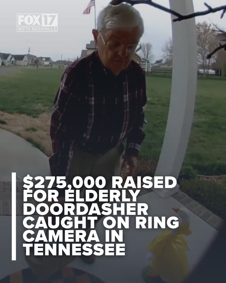 FoxNashville tweet media