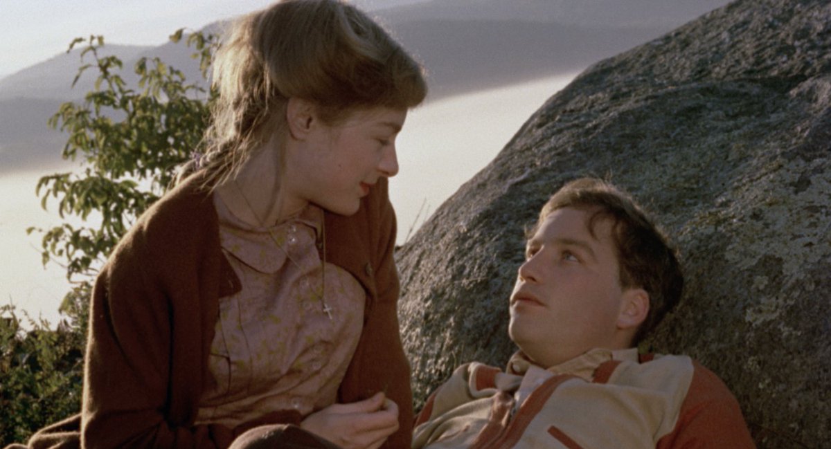 FunCityEditions tweet media