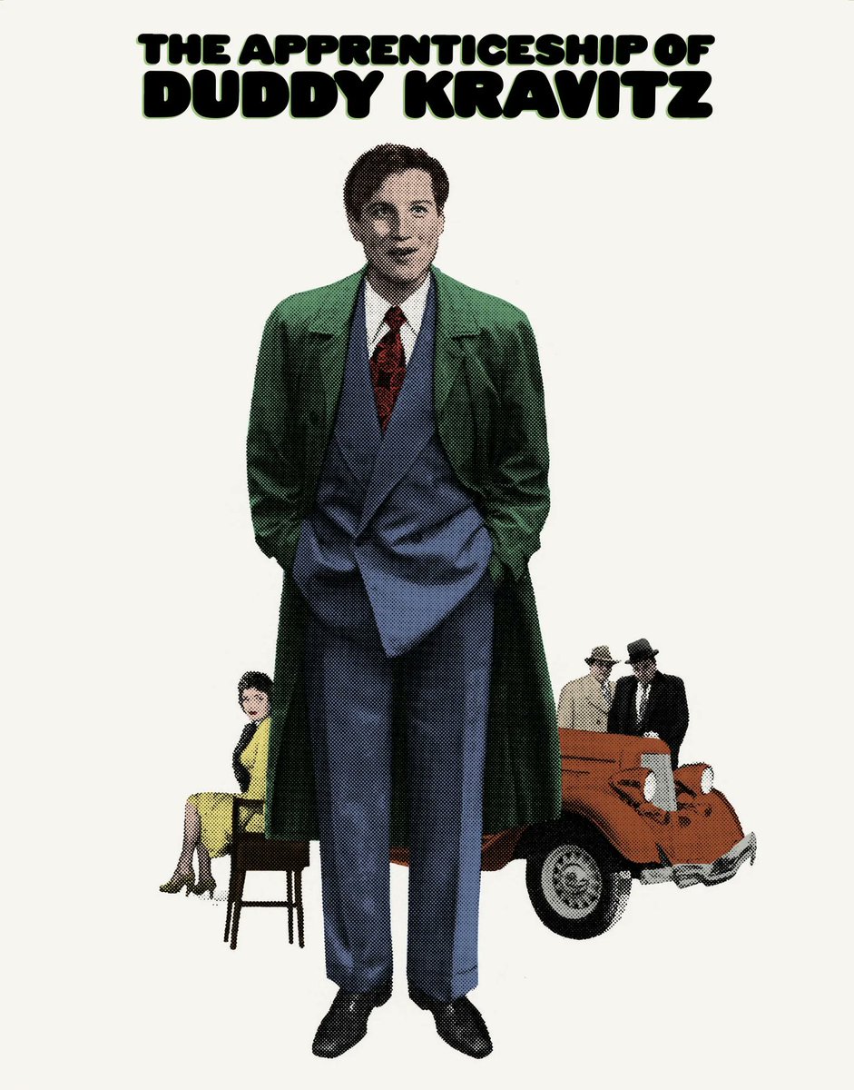 FunCityEditions tweet media