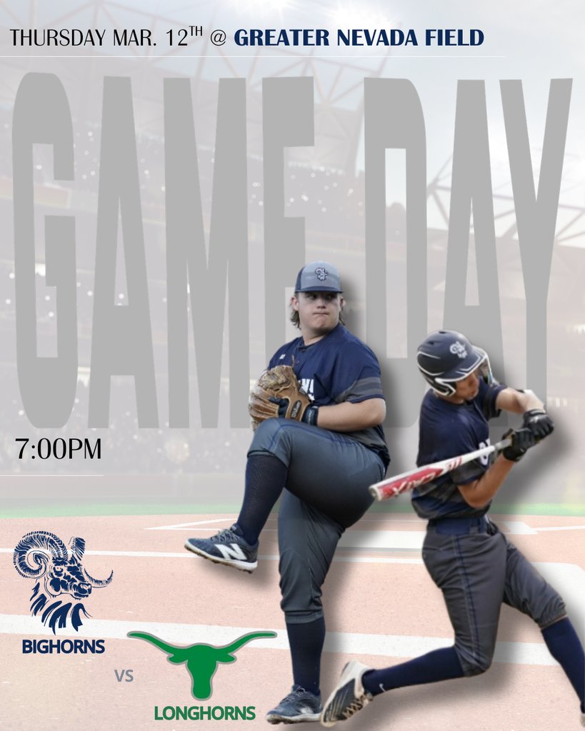 Oasis Academy tweet media