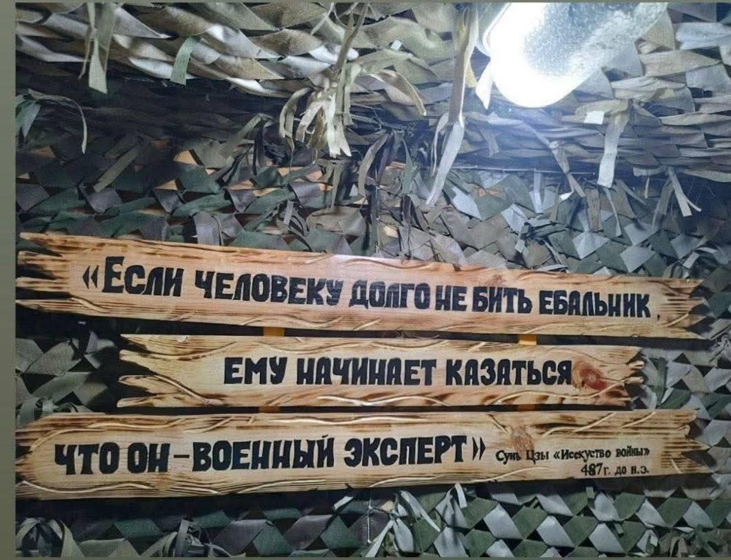 mihail pohabov (@mpp1961) on Twitter photo 