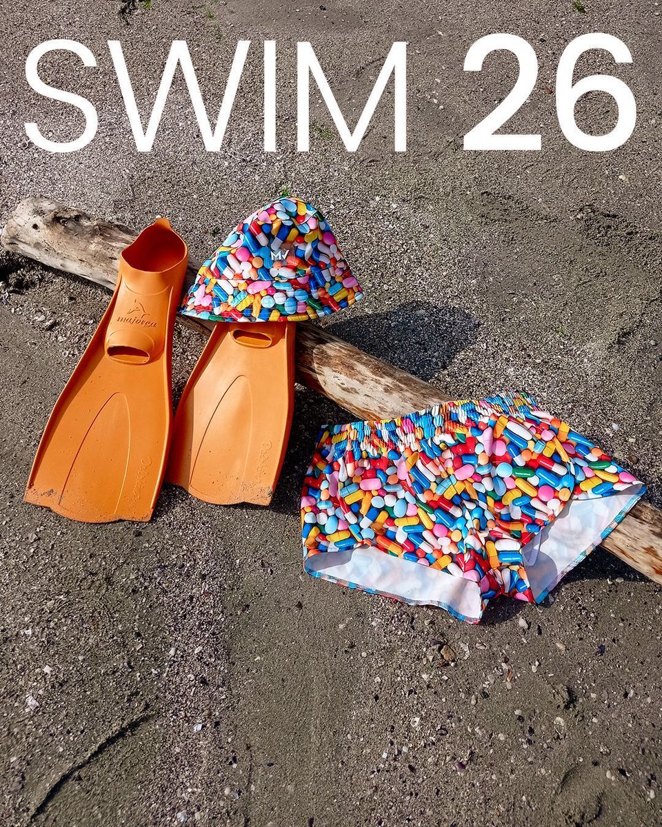 MODUS VIVENDI tweet media