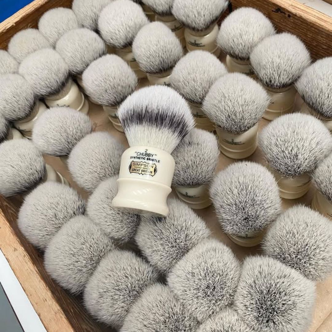 Fendrihan tweet media