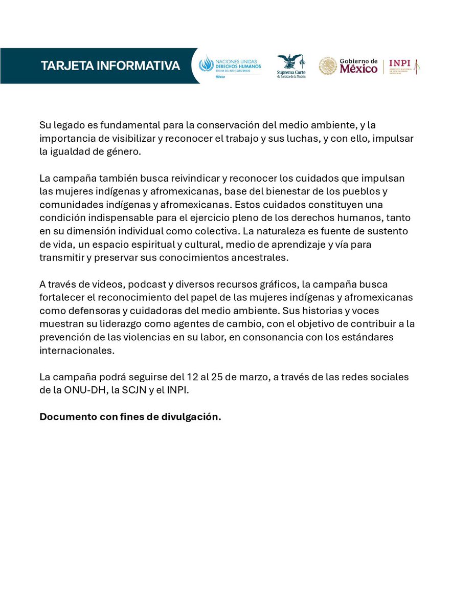 Suprema Corte tweet media