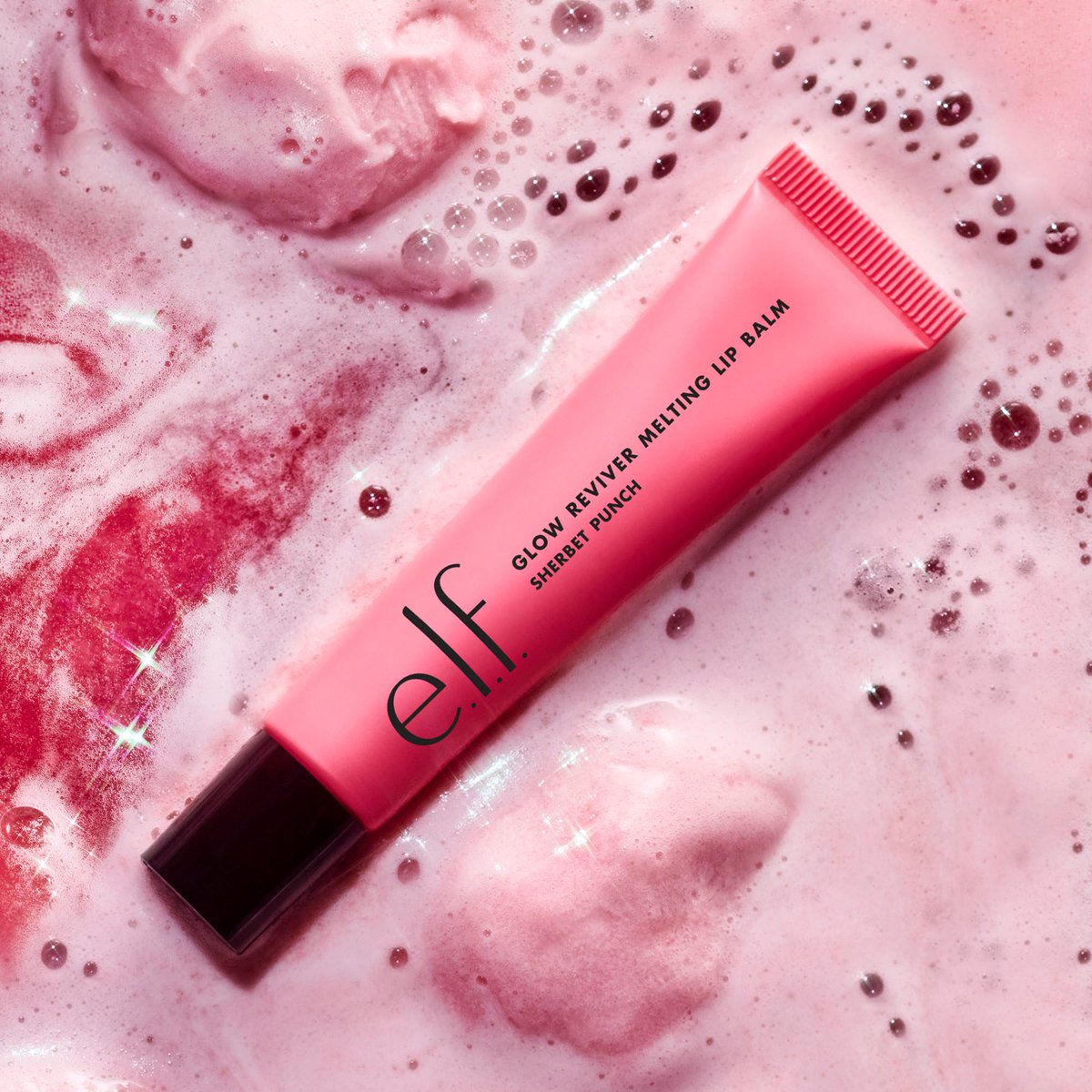 e.l.f. Cosmetics tweet media