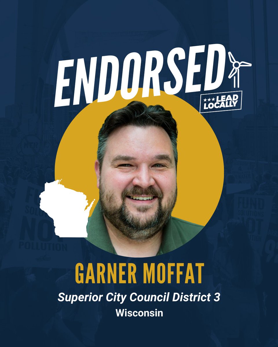 Lead Locally tweet media