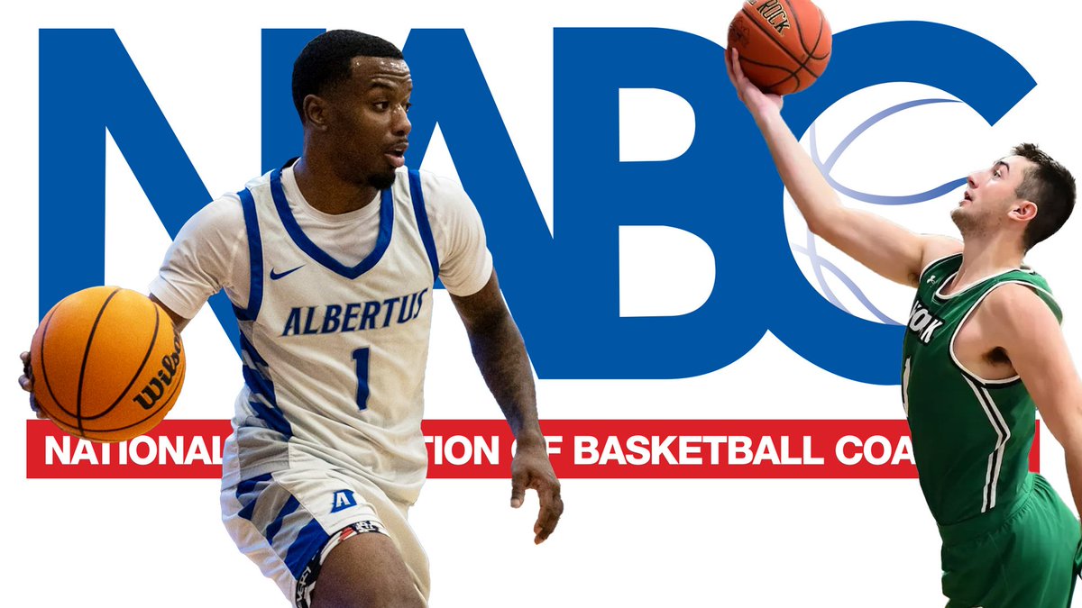 D3hoops/Patrick Coleman tweet media