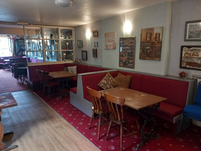 Sidney Phillips tweet media