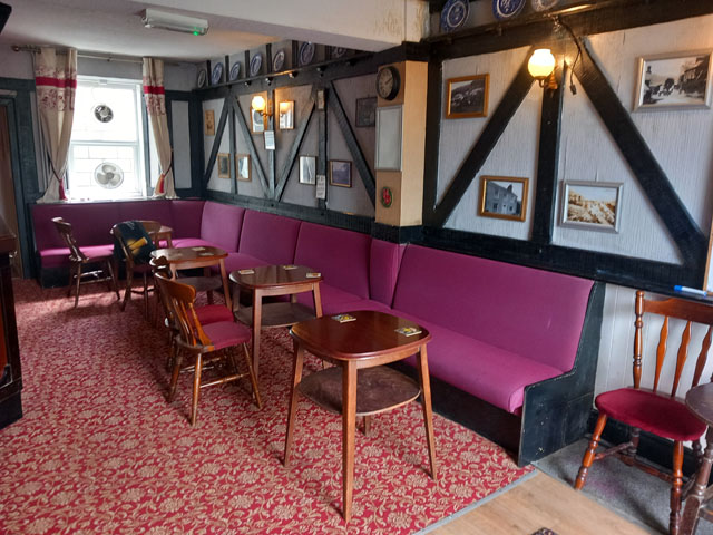 Sidney Phillips tweet media