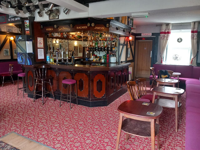 Sidney Phillips tweet media