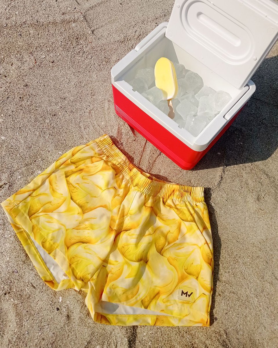 MODUS VIVENDI tweet media