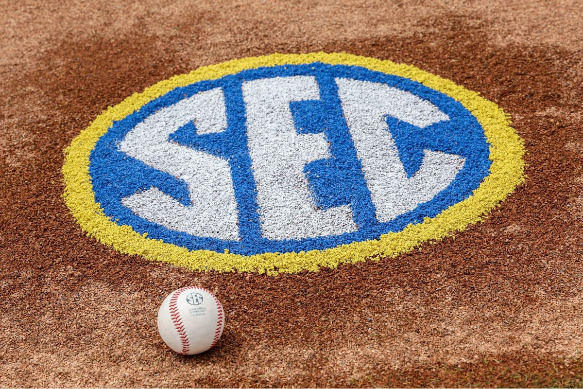 Baseball America tweet media