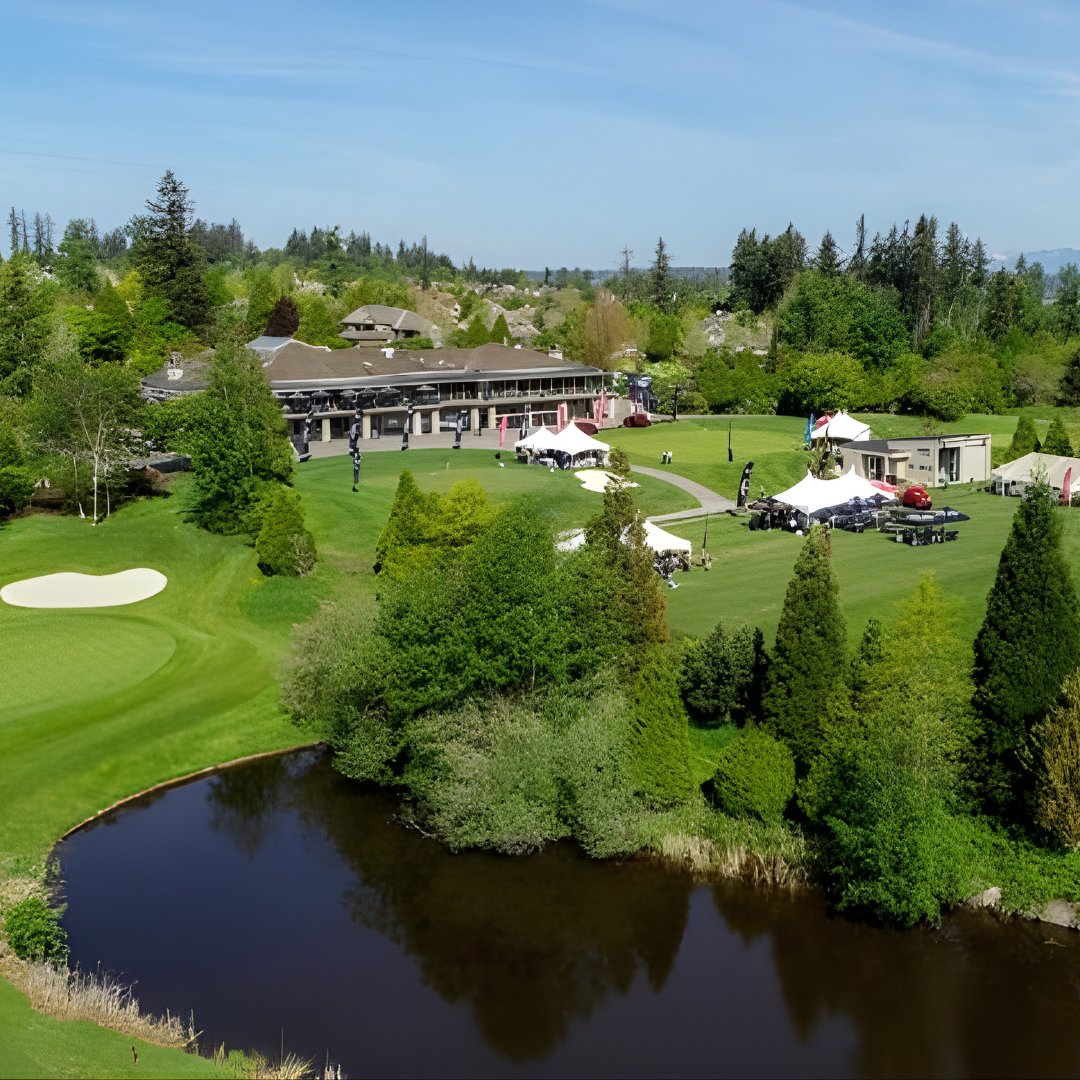 Surrey & White Rock Board of Trade tweet media