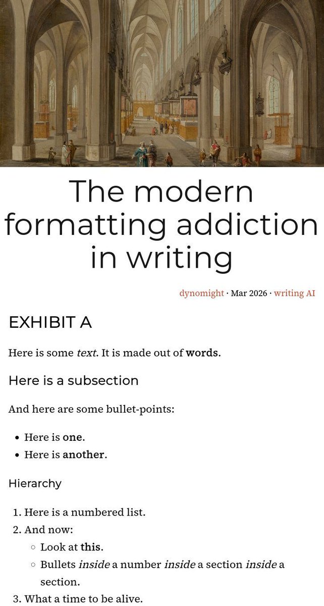 dynomight tweet media