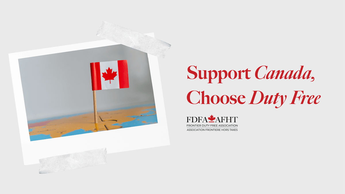 FDFA Insider tweet media