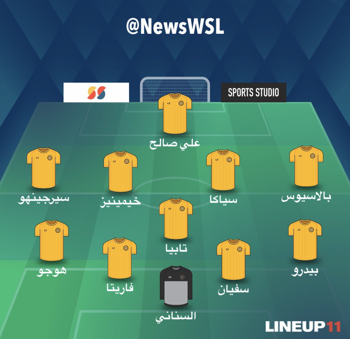 نيـوز الـوصل 🎙 tweet media