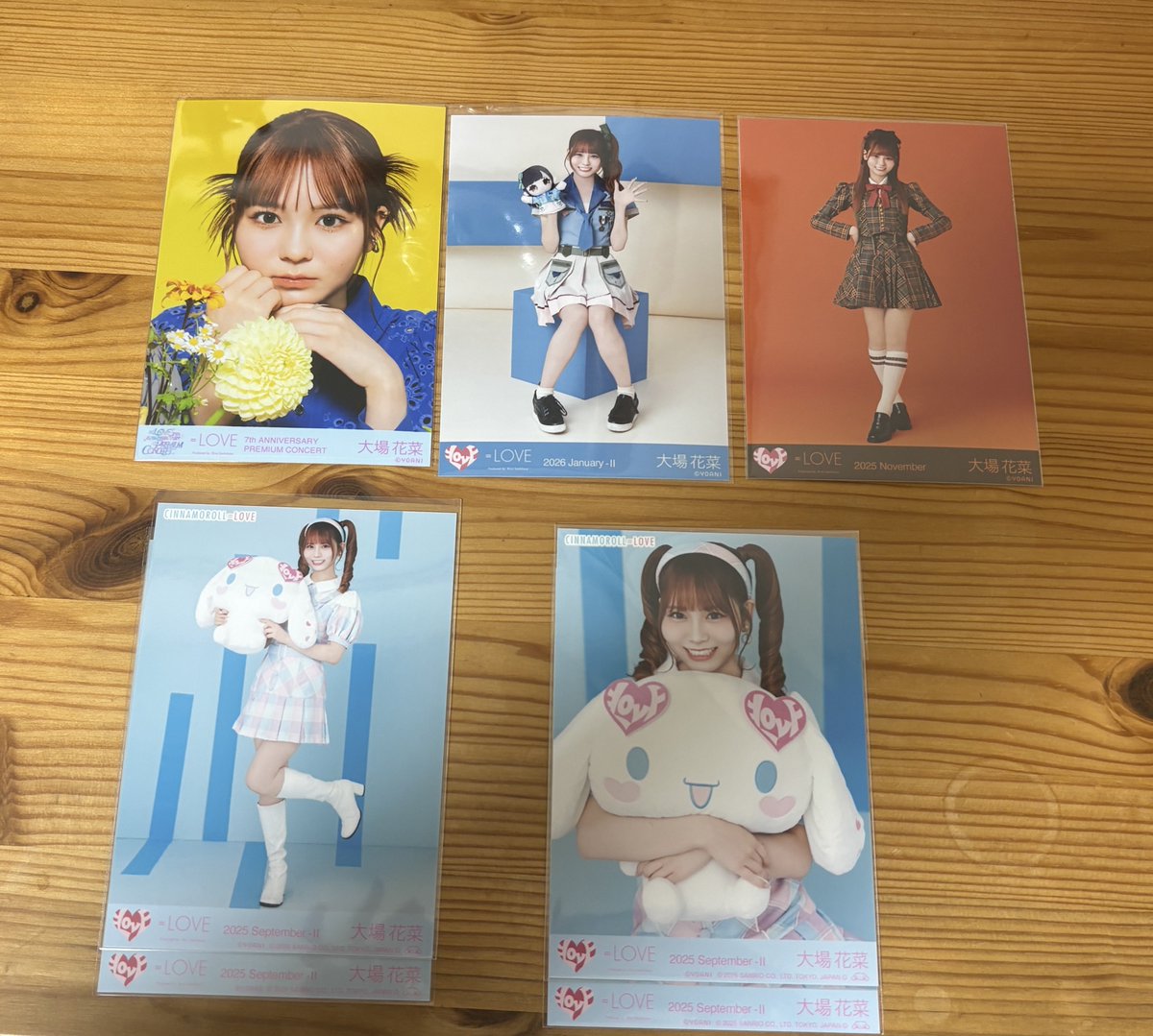 ₊★⁺₊ tweet media