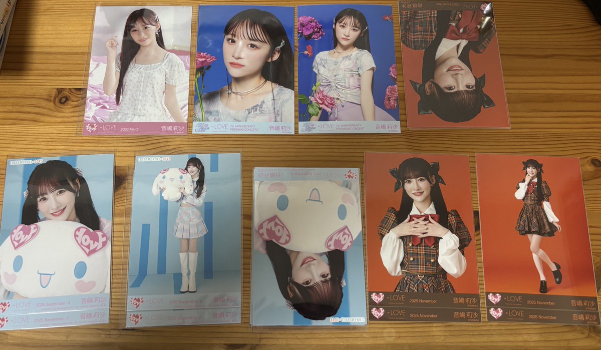 ₊★⁺₊ tweet media