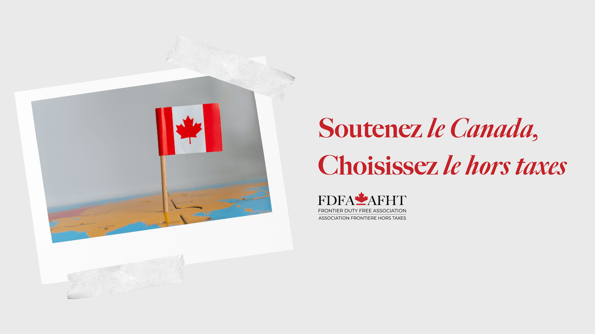 FDFA Insider tweet media