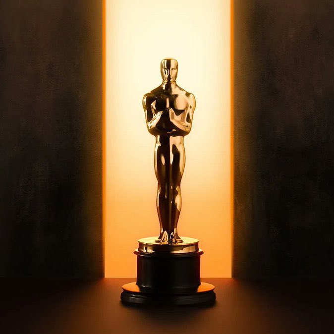 Meryl Streep is the most-nominated Actor in #Oscars history. (21)