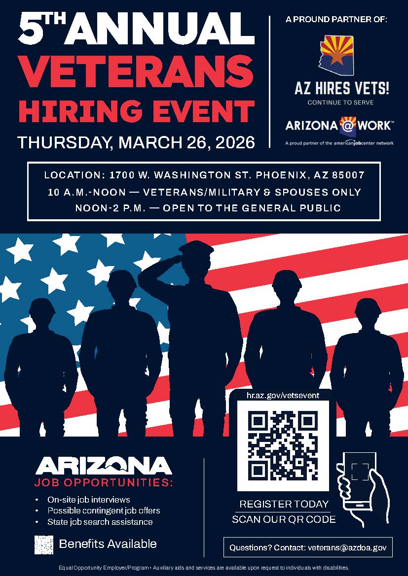 Arizona Health Care Cost Containment System tweet media