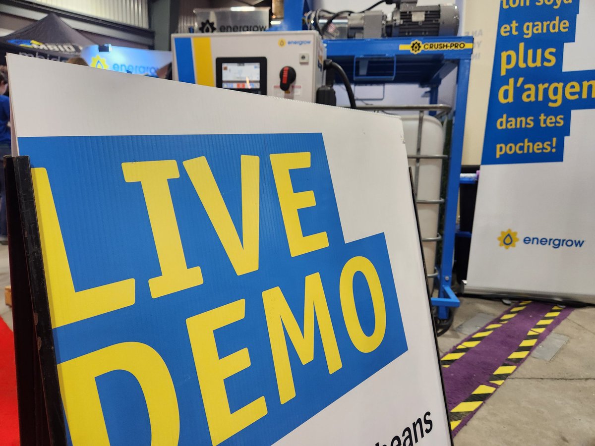 Energrow tweet media