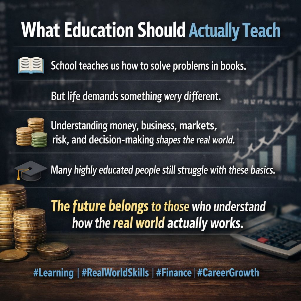 sonali39019612's tweet image. #LIFELEARNING