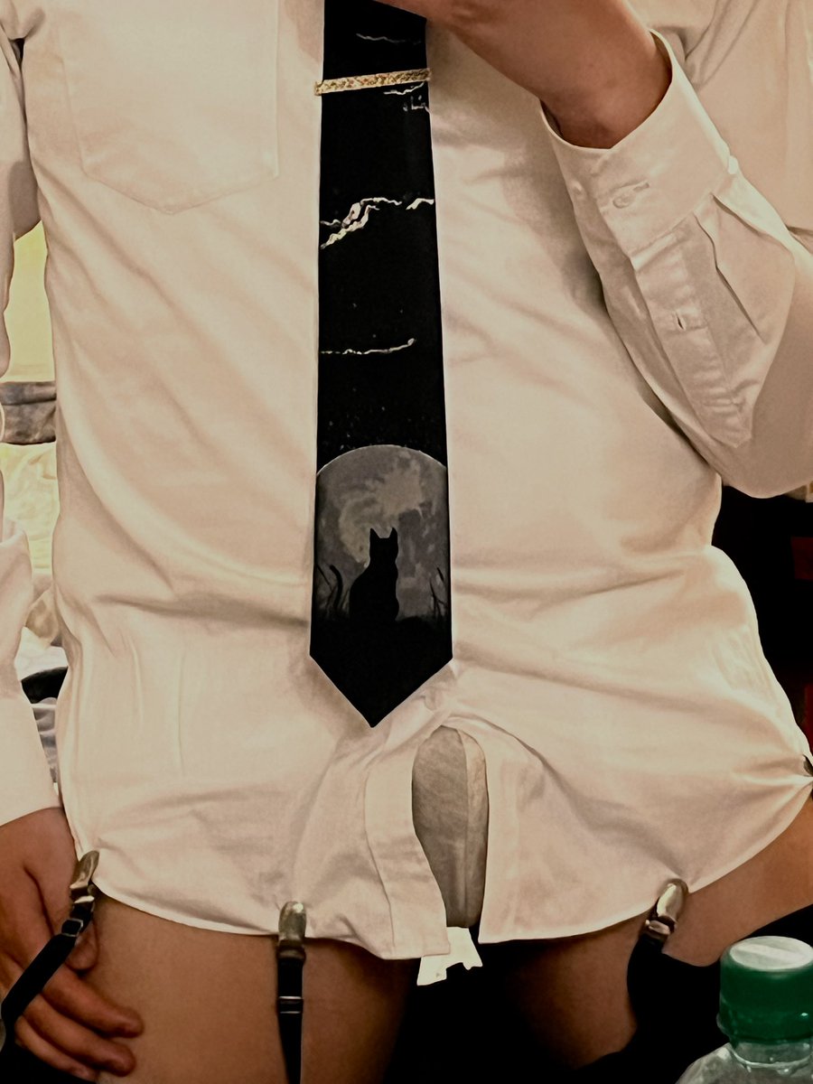 大黑 ZP  tweet media