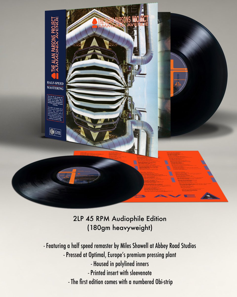 値下げしました！alan parsons project 新品未開封！ box_open_500x.jpg?v=1664408316