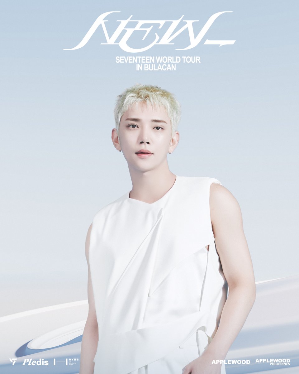 APPLEWOOD PHILIPPINES tweet media