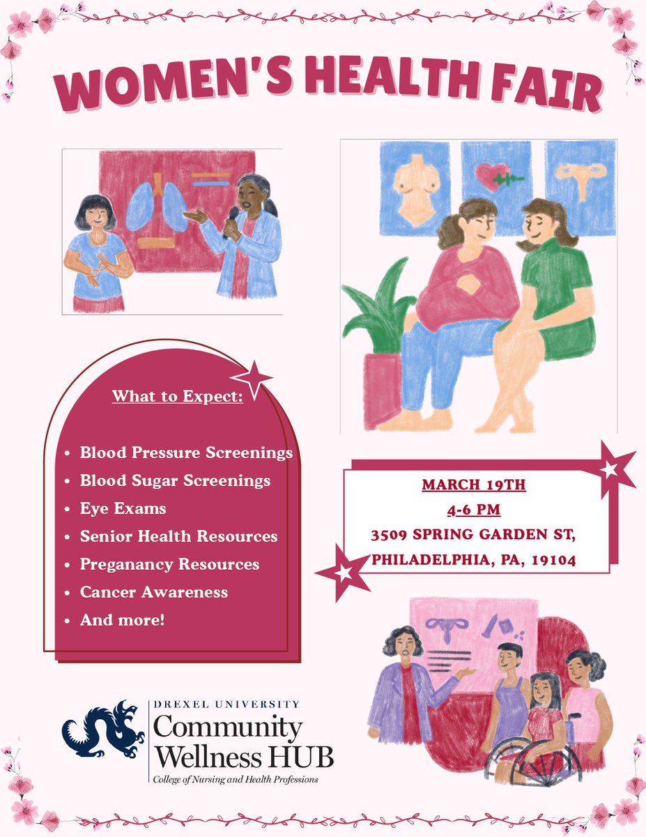 Dornsife Center tweet media