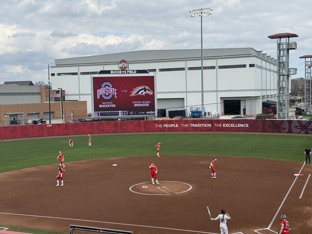 Formetco Sports tweet media